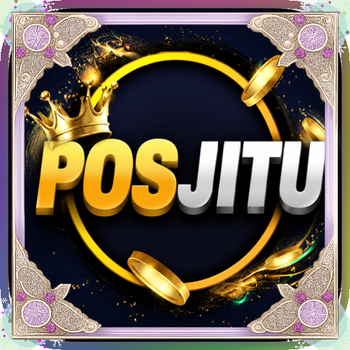 posjitu — galeri pratinjau Resmi APK
